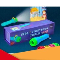 [MAX-R] [FREESHIP] ĐÈN CHIẾU PHIM KỂ TRUYỆN CHO BÉ Giá Rẻ