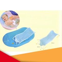 [MAX-R] Ghế Lưới Tắm Cho Bé TU2 Ms-88 Giá Rẻ