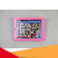 [MAX-R] Ipad học đánh vần Long Thủy LT68-2668 Giá Rẻ