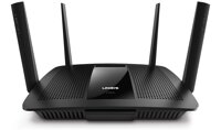 Max-Stream AC2600 MU-MIMO Smart WiFi Router LINKSYS EA8500