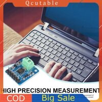 Max31855 K Loại Cặp Nhiệt Điện Đột Phá Ban Đầu Ra Kỹ Thuật Số Linh Kiện Điện Tử