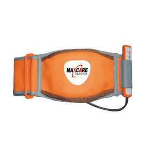 Đai massage eo Maxcare Max-620A