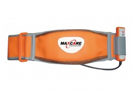 Đai massage eo Maxcare Max-620A