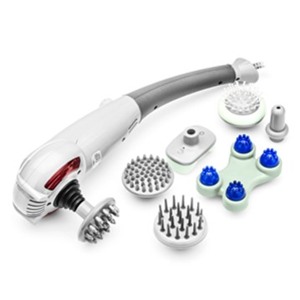 Máy massage cầm tay Maxcare Max-631A