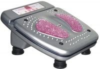 Máy massage chân Maxcare Max-642