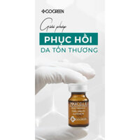 Maxcell 2 Gogreen lẻ theo lọ 8ml