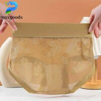 Maxgoods 5 Quần Lót Nữ Đồ Lót Sweet Lady