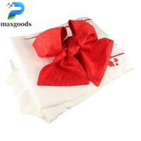 maxgoods Maxgoods Truyền Thống Nhật Bản Kimono Nữ Mới Yukata Dres Đảng