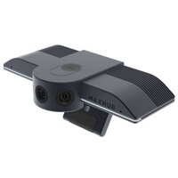 Maxhub UC M30 – Thiết bị hội nghị trực tuyến cho doanh nghiệp