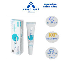 Maxibac gel- gel kháng khuẩn làm lành da, bôi zona, thuỷ đậu, bỏng, côn trùng cắn