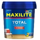 Maxilite 5L