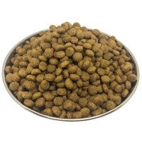 Maxima cat pallet