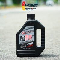 Maxima Pro Plus 10w40