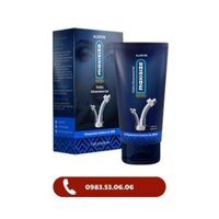 Maxisize Extra Nga Gel Hỗ Trợ Tăng Kích Thước Dương Vật (Tuýp 50ml)