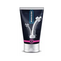 Maxisize - Gel bôi hỗ trợ tăng kích thước, kéo dài thời gian quan hệ