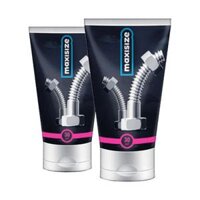 Maxisize – Gel bôi tăng kích thước dương vật