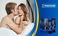Maxisize Gel Chính Hãng – Cách Nhận Biết Địa Chỉ Mua Uy Tín