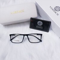 [MAXSTAR.VN] [HOT] AH273 - Mắt Kính Giả Cận Cn Cao Cấp Gọng Dẻo 7A202