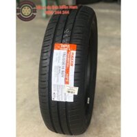 Maxxis 185/60r16 chuyên dùng cho Mazda 2