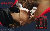 MaxZex Giá Bao Nhiêu Và Những Điều Cần Biết