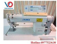 MÁY 1 KIM ĐIỆN TỬ JUKI DDL 5571N