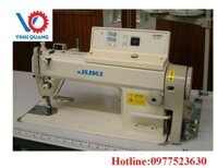 MÁY 1 KIM ĐIỆN TỬ JUKI DDL 5550N-7