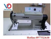 MÁY 1 KIM ĐIỆN TỬ JUKI DDL 5570