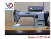 MÁY 1 KIM ĐIỆN TỬ JUKI DDL-505