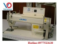 MÁY 1 KIM JUKI DDL 5550