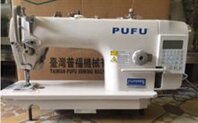 MÁY 1KIM ĐIỆN TỬ PUFU PU9000S-4D
