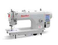 MÁY 1KIM ĐIỆN TỬ SUNSIR SS-A598MX-D4