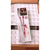 MÁY 3in1 LỚN (BẤM-DUỖI-UỐN)