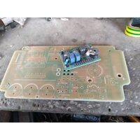 máy 6phet igbt  tự ráp