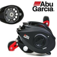 Máy Abu Garcia Black Max 3