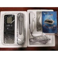 máy AK-CS-01 thanh lý  (hàng chính hãng đức )