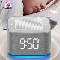 Máy Âm Thanh 32 Âm Thanh Nhẹ Di Động Đa Năng Nhẹ Cho Nhà Mầm Non 3000 Nhiệt Độ Màu