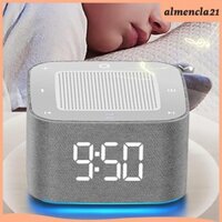 Máy Âm Thanh 32 Âm Thanh Nhẹ Di Động Đa Năng Nhẹ Cho Nhà Mầm Non 3000 Nhiệt Độ Màu