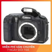 Máy ảnh Canon 10D hàng sưu tầm (body)