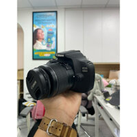 Máy ảnh Canon 1200D