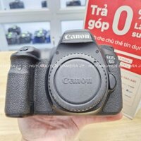 MÁY ẢNH CANON 6D  đẹp 97%  ỐNG KÍNH Canon 24 85  USM CHỤP ĐA DỤNG.