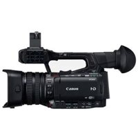 Máy ảnh Canon / Canon XF205 Máy quay video kỹ thuật số chuyên nghiệp HD DV hoàn toàn mới Chính hãng