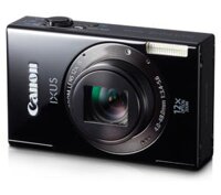 Máy ảnh Canon Digital IXUS 510 HS