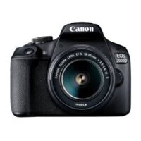Máy ảnh Canon EOS 2000D Kit EF-S18-55mm F3.5-5.6 III (nhập khẩu)9.600.000 ₫
kyma.vn