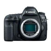 MÁY ẢNH CANON EOS 5D MARK IV BODY