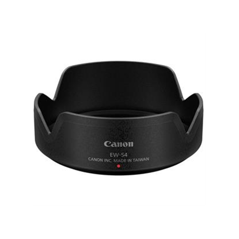 Máy ảnh Canon EOS M kèm lens 18-55(BK) Đen