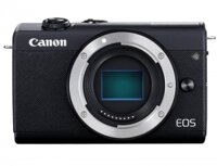 Máy ảnh Canon EOS M200 KIT 15-45