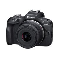 Máy ảnh Canon EOS R100 - Cũ Đẹp