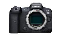 Máy ảnh Canon EOS R5 Body