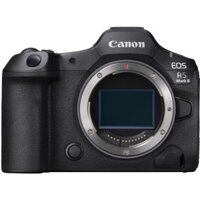 Máy Ảnh Canon EOS R5 Mark II / R5 II Body - Chính Hãng