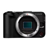 Máy ảnh Canon EOS R50 V (RF-S14-30mm f/4-6.3 IS STM PZ)